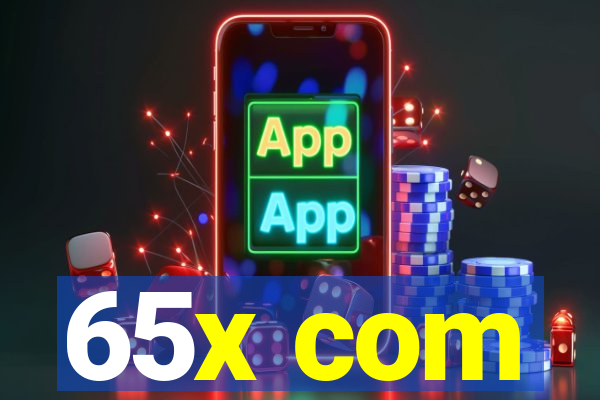 65x com